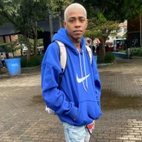 รูปอวาตาร์ของ LUCA_TURNER