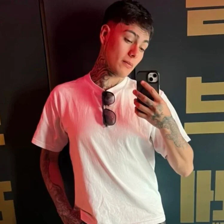 Canili_Hot profile photo