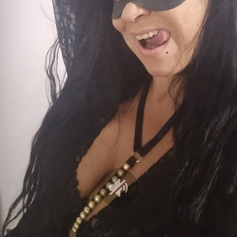Raanya profile photo