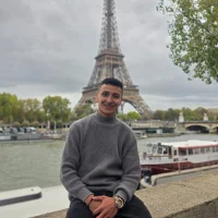 Crhistofer_'s Profile Pic
