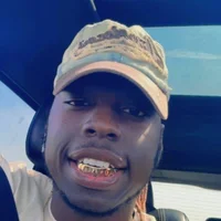 KellyK205's Profile Pic