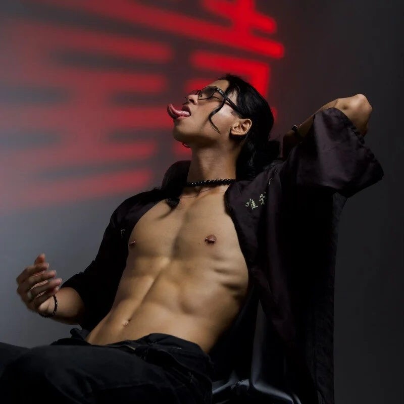 Damon_Devil18 profile photo