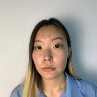EricaMolteni's Profile Pic