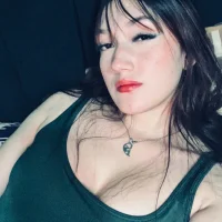 tublanquitaxxx