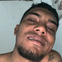 YosimarHot19