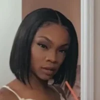 ButtaPeax3のプロフィール写真