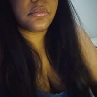 luana_pretinha