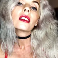 Immagine del profilo di WintersParadise