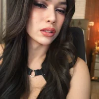 bernz28's Avatar Pic