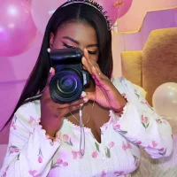 LoveQueen2's Avatar Pic