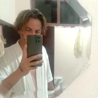 verga-guera's Avatar Photo