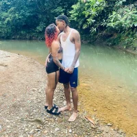 CloeandAxel profiképe