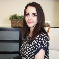 VanessaBia's Profile Pic