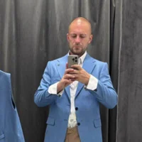 صورة الملف الشخصي لـ tenebris_core