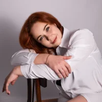 NataliKaminski's Profile Pic