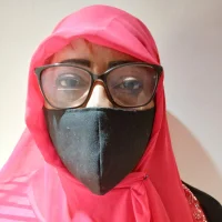 MagnumQueenXXX's Profile Pic