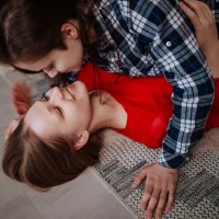 SandyAndRachel 的個人資料圖片