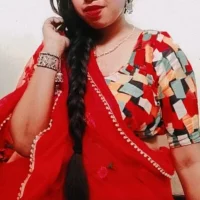 Miss-Tara's Profile Pic