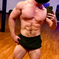 SultanSwirl's Profile Pic