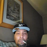 Realwomenlovers profilbillede