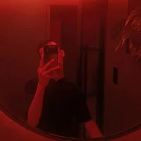 EthaanCox – Avatar fotka