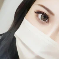 HANA2_chan Profilový obrázek