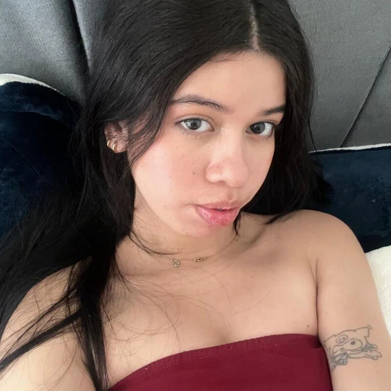 ily_bea profile photo