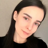 Neyllia's Avatar Pic