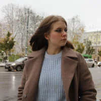 Booolka's Profile Pic