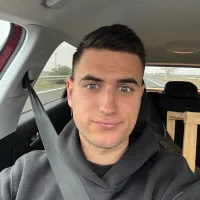 Avatar obrázek aalexhub