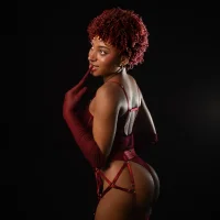 Effie_cooper profiképe