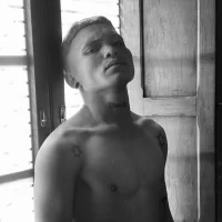 Bastian_ferreira Poză de profil