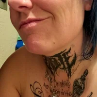 screamerteamer's Profile Pic