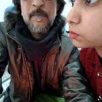 KumarSilencesex21 webcam