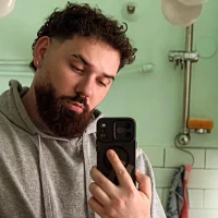 kyle_supernovaのアバター写真