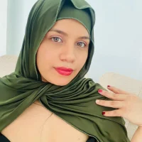 Amyra_Rasi Avatarfoto