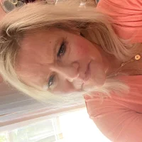 Need2cumNow100's Profile Pic