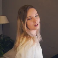 Image d’avatar de HongTomczak