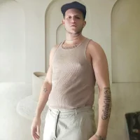 SoyAlexanderAmateur's profilbilde