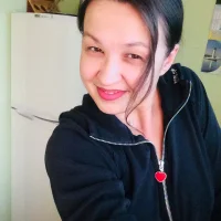 NadinaLimes profilbillede