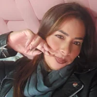 SilvanaQueen