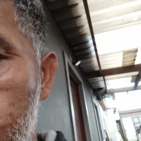 stylezdogg's Profile Pic