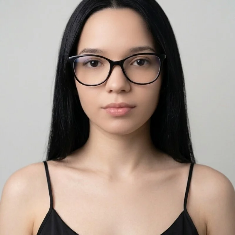 Candy_Crush_XX profile photo