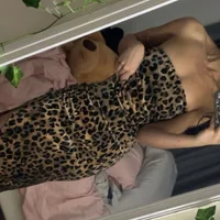 aaliyahlil09s profilbillede