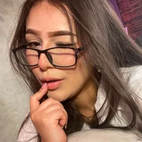 صورة أفاتار Sarah_greyy