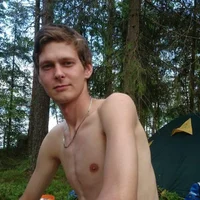 PlayBoy-SPB's Profile Pic