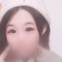 Mashiro0922