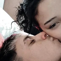 Damels's Profile Pic