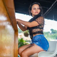 Vianka_wines profilbillede