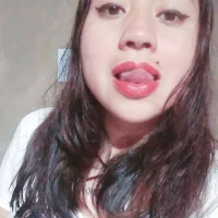 Argen_tiinaa's Profile Pic